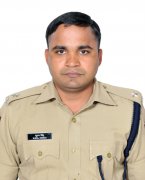Suraj Singh